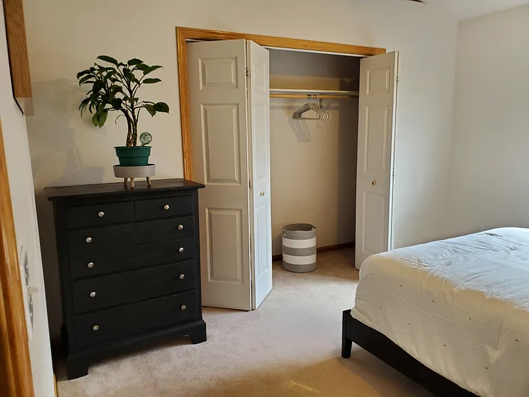 4805 Jaiden Ln — Photo 7