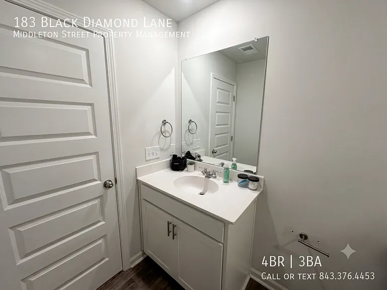 183 Black Diamond Ln — Photo 34