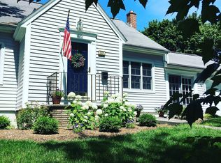 229 Hackett Blvd, Albany, NY 12208