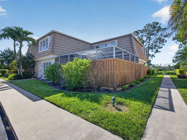 4280 Hazel Avenue #C, Palm Beach Gardens, FL 33410