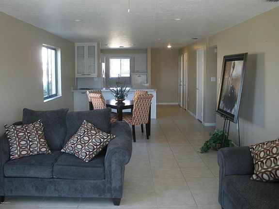 5th image of 325 S Banana River Blvd APT 201