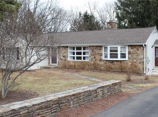 117 Baldwin Rd, Manchester, CT 06042