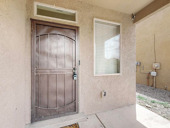 4th image of 804 Zimina Dr NW