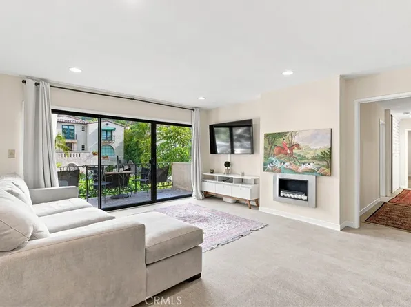 2525 Via Campesina APT 307, Palos Verdes Estates, CA 90274
