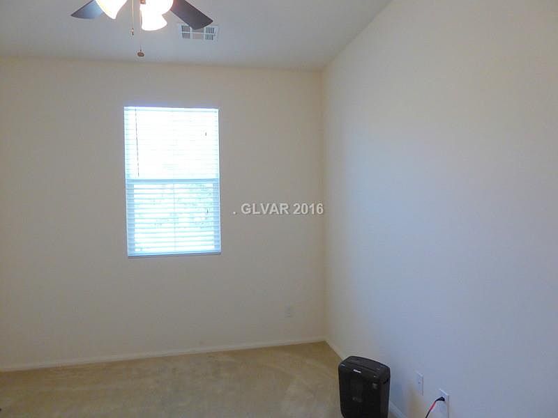 1st image of 6321 Patriot Wave St #0
