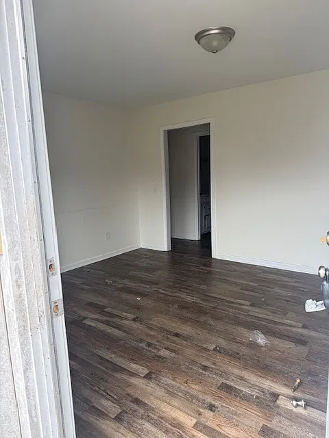 171 Turlington Drive - A — Photo 2