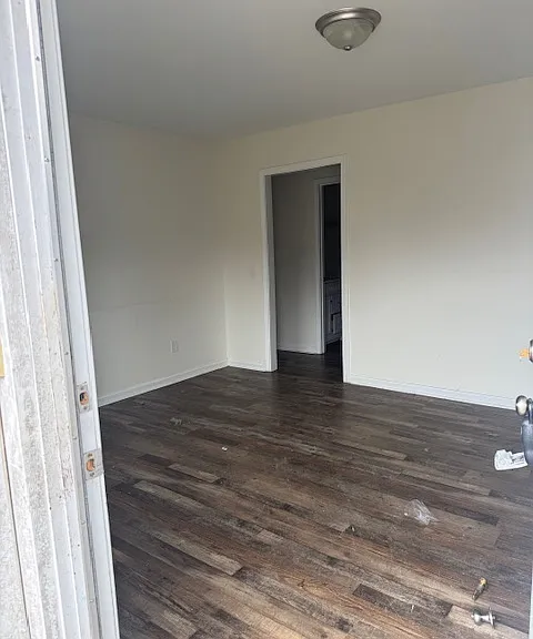 171 Turlington Dr #A — Photo 2