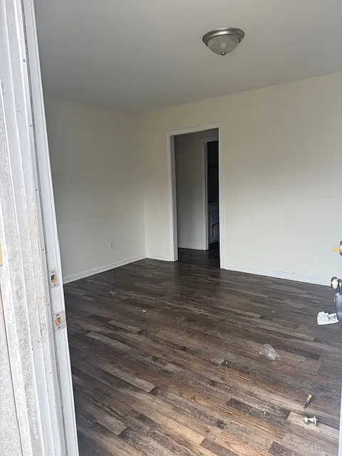 Building Photo - 171 Turlington Dr #A