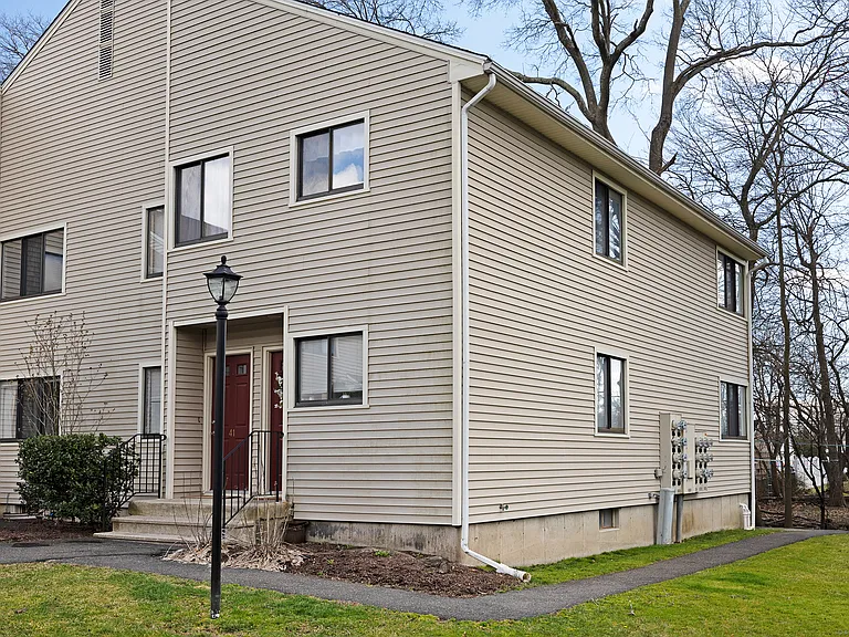 39 Lance Cir #39 — Photo 15