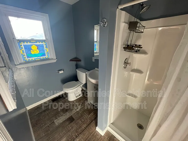 3138 Powhatan Ave — Photo 12