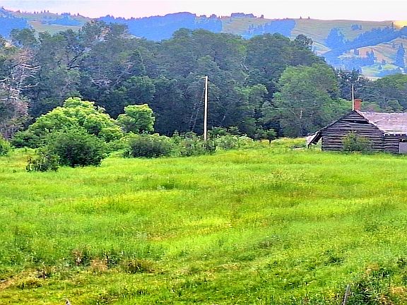 5th image of 9032 Upper Highwood Creek Rd