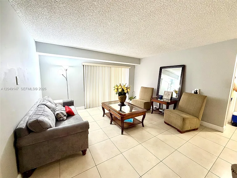 10521 SW 158th Ct #203 — Photo 4