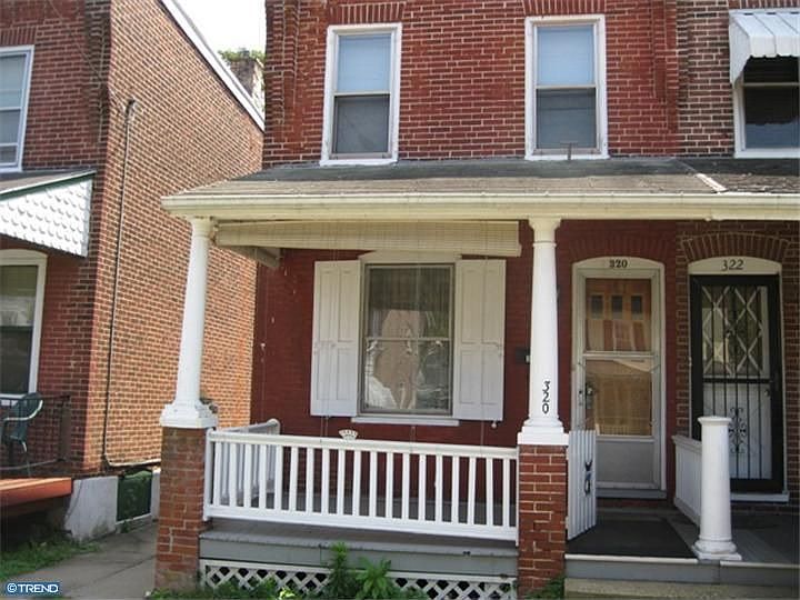1st image of 320 Charles St