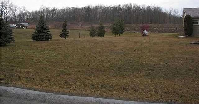 2nd image of 4483 Red School Rd