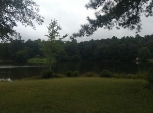 182 Fairway Ln, Jacksons gap, AL 36861