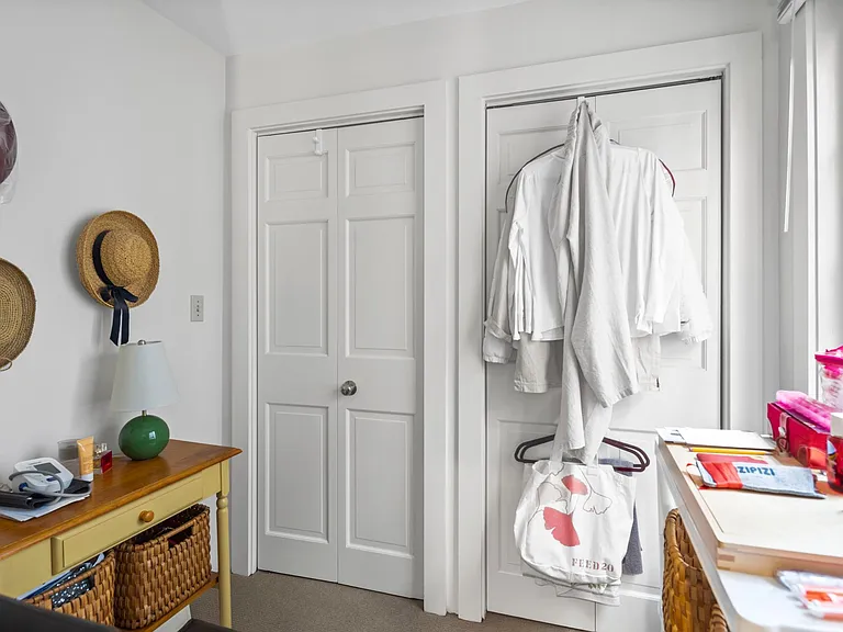 3 Belgravia Pl — Photo 12