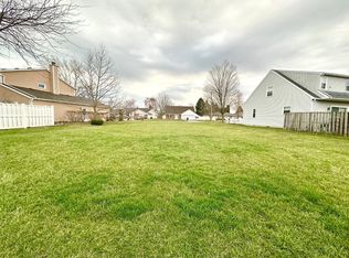 0 Indiana Ave, Sandusky, OH
