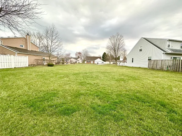 0 Indiana Ave, Sandusky, OH 44870