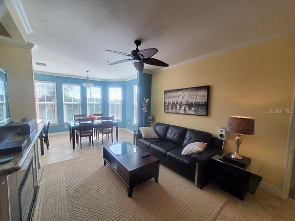 2nd image of 2731 Via Capri Unit 926