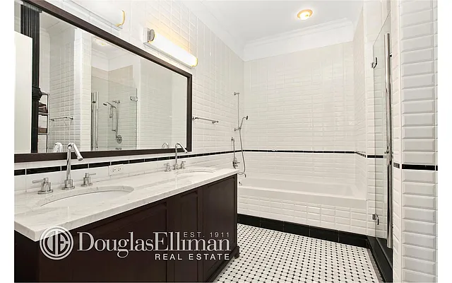 Sold by Douglas Elliman | media 6