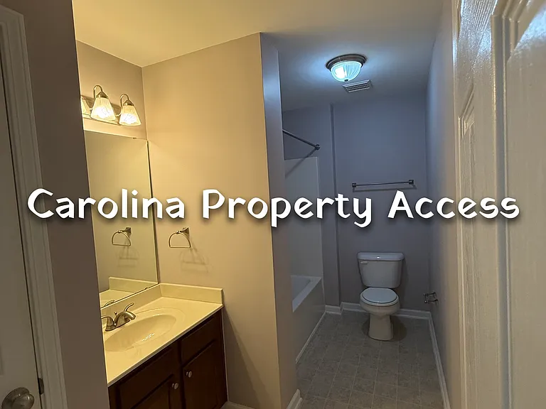 108 Pilot Ct — Photo 14
