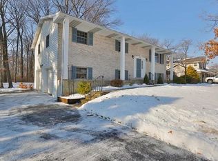 120 Elm Rd, Allentown, PA 18104