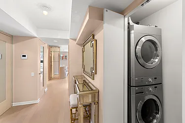 Rented by Baddour Group