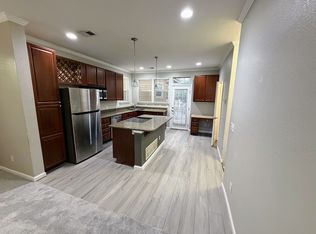 12833 King St, Broomfield, CO 80020