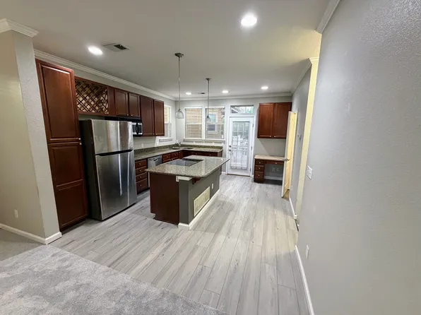 12833 King St, Broomfield, CO 80020