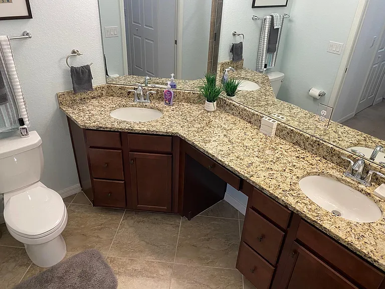 5517 Palmer Cir #204 — Photo 6