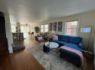 413 E Mason Ave, Alexandria, VA 22301