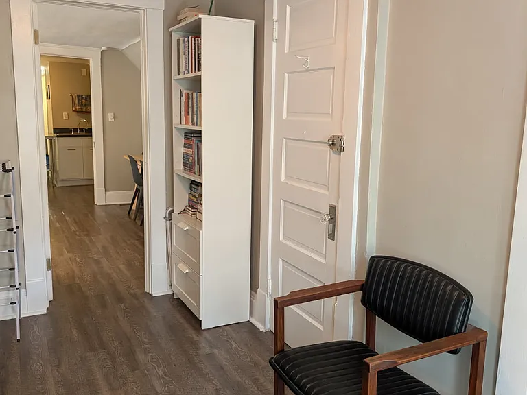 2619 Hampshire Rd #3 — Photo 24