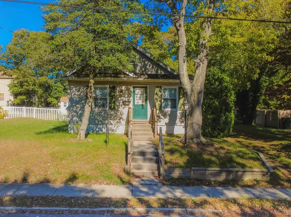 724 Seneca Ave, Pleasantville, NJ 08232