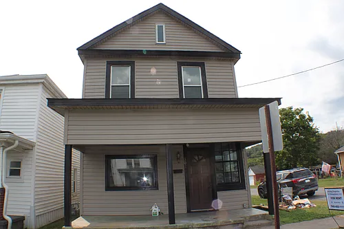 302 S Marion Ave Photo 1 302 S Marion Ave Photo 1