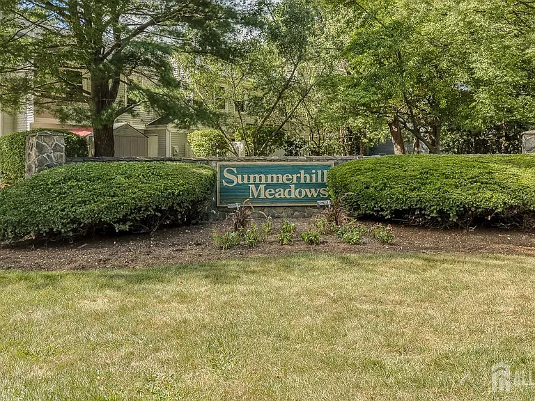 139 Baron Ln — Photo 34