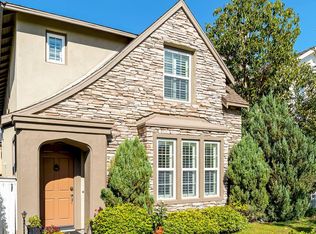 18 Conyers Ln, Mission Viejo, CA 92694