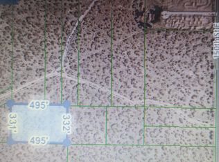 Vic Ave #K12-147, Lancaster, CA 93535