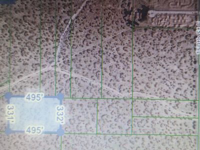 Vic Ave #K12-147, Lancaster, CA, 93535