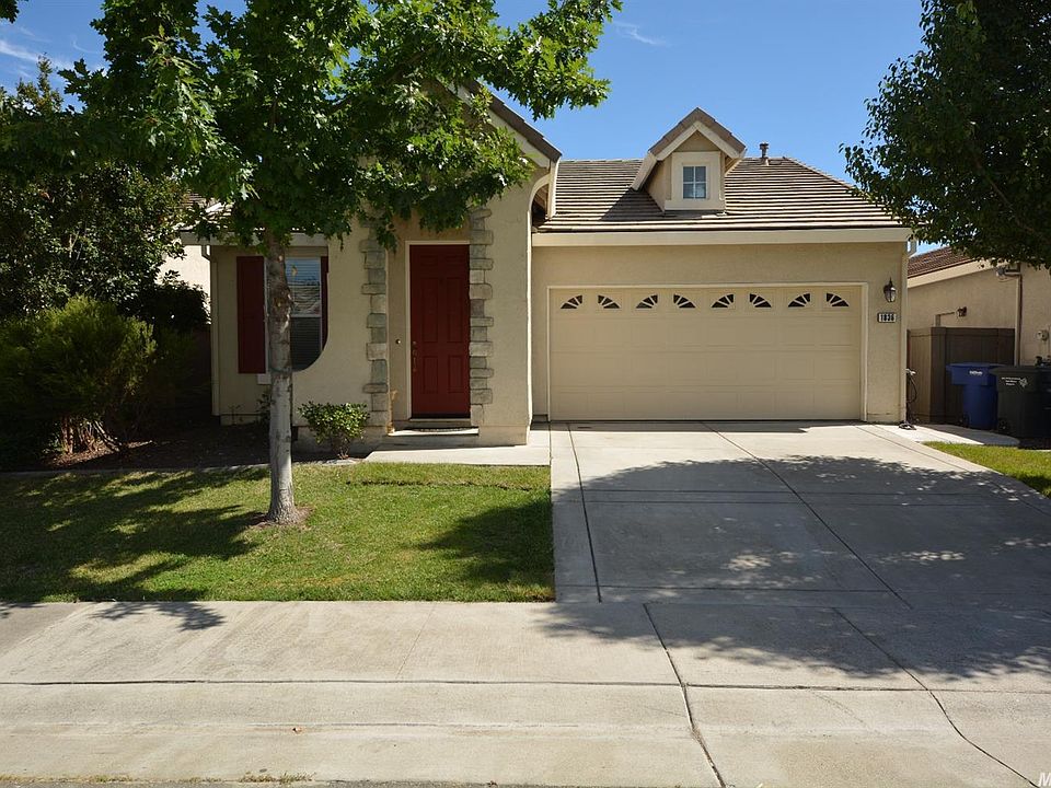 1st image of 1836 Dawnelle Way