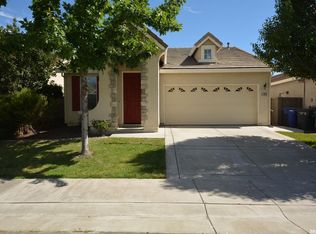 1836 Dawnelle Way, Sacramento, CA