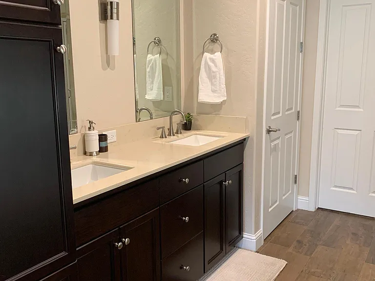 11672 N Bella Vita Ave — Photo 11