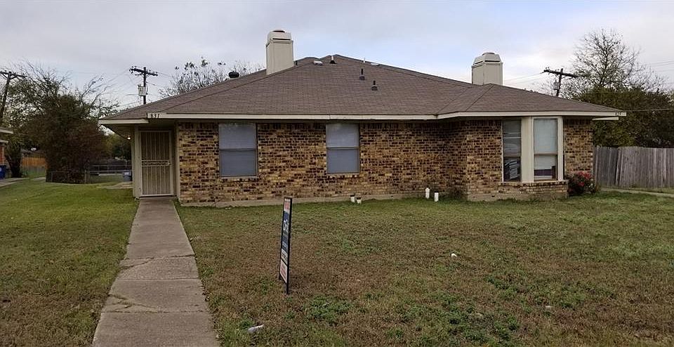 1st image of 831 Potomac Dr