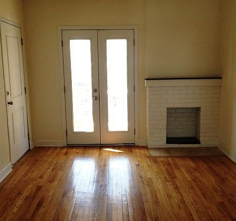 3rd image of 16 W 34th St #2A