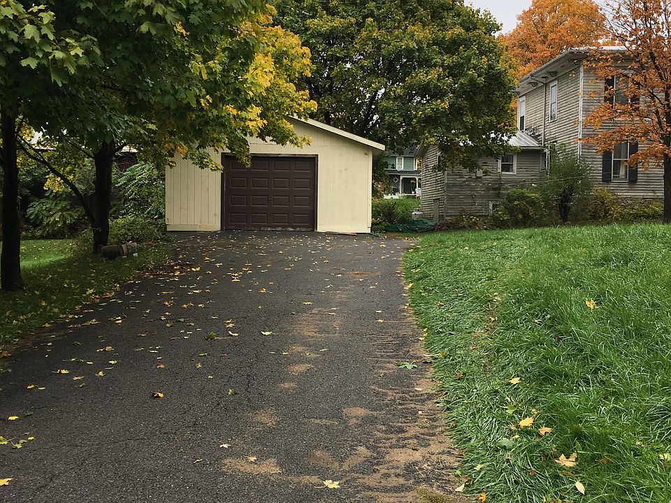 2nd image of 6229 Bridge St
