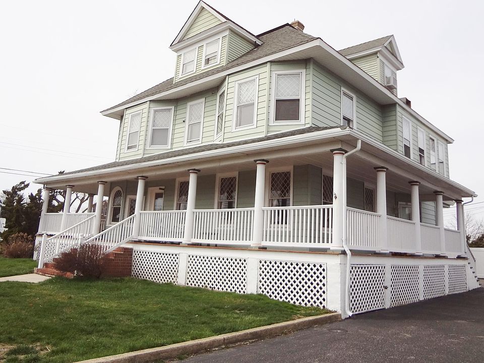 35 Arnold Ave, Point Pleasant Beach, NJ 08742 Zillow
