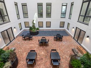 457 W 150th St #7DD, New York, NY 10031