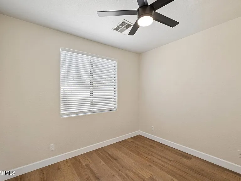 16195 W Glenrosa Ave — Photo 25
