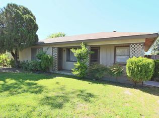 1335 Carver Rd, Modesto, CA 95350