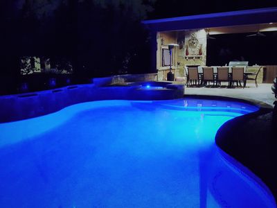 1508 Merganser Ln, Cedar Park, TX, 78613