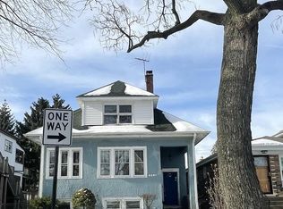 4536 N Kildare Ave #L, Chicago, IL 60630